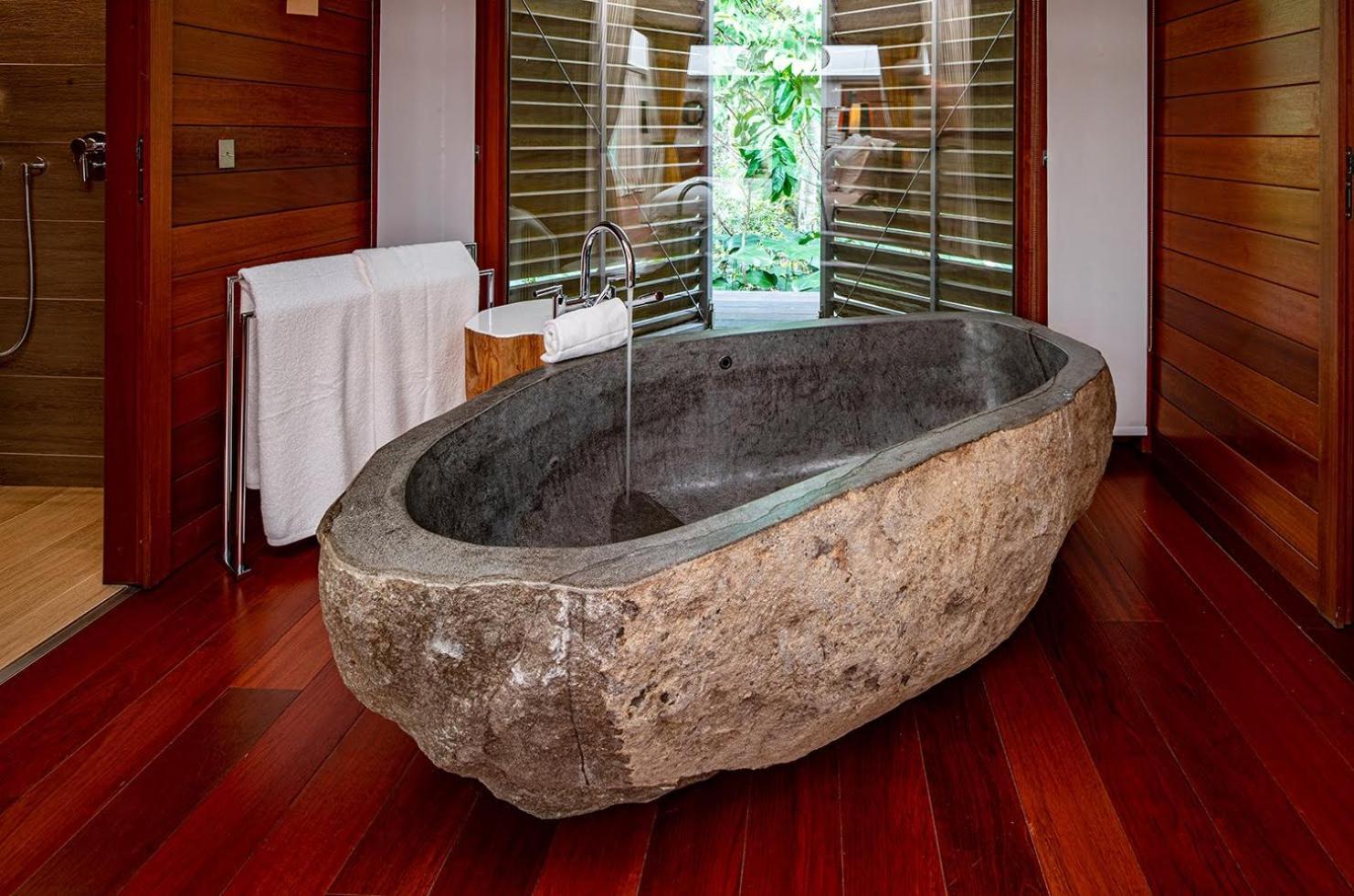 Sundy Praia - Principe Collection Santo António Exteriör bild